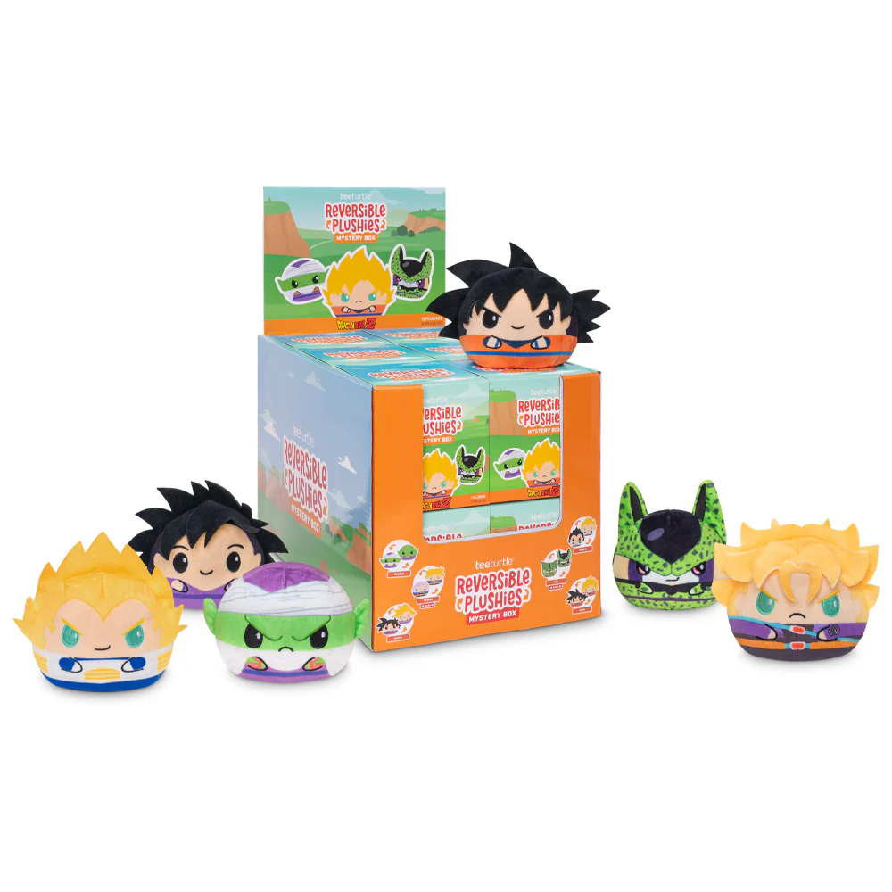DBZ-Dragon-Ball-Z-Mystery-Box-Site-Comp-PDQ